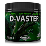 300ml