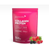 450g
