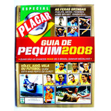 2008