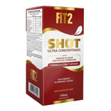 150ml