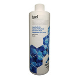 Suplemento Fuel 350ml P/ Corais E Reef