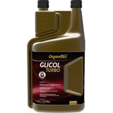Suplemento Glicol Turbo 1,5l Equino -