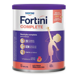 Nutricia