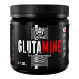 350g