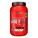 900g