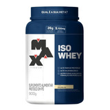 900g