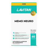 Lavitan