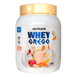 450g