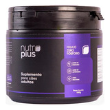 100g