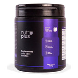 500g