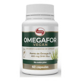 Vitafor