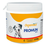 150g