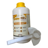 Suplemento P/ Abelhas Aminomel 1litro Equilíbrio Vitamínico 