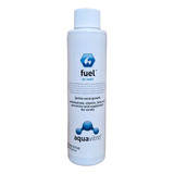 Aquavitro