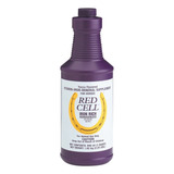 Suplemento Para Cavalo Em Lquido Horse Health Products Red Cell