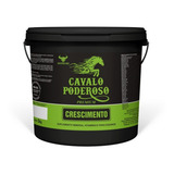 Creatina