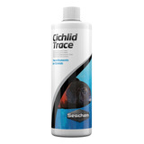 Suplemento Para Ciclídeos Seachem Cichlid Trace 250ml