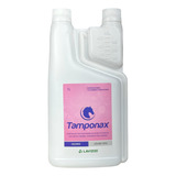 1l