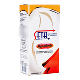 15ml