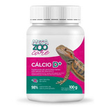 100g