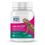 100g