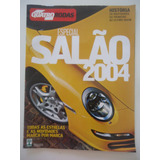 2004