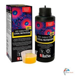 500ml