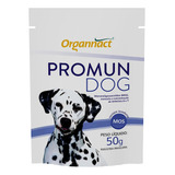 50g