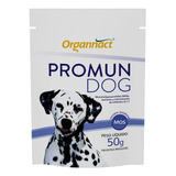 50g