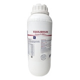 1l
