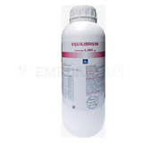 Suplemento Vitamínico Equilibrium P/ Abelhas 1 Litro