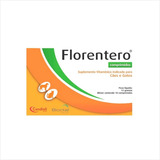Florentero