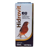 Vetnil