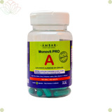 Âmbar