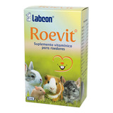15ml