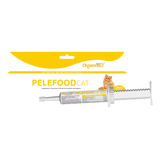 Suplemento Vitamínico Pelefood Cat 35gr P/