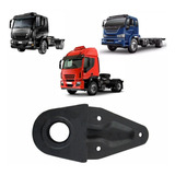 Suport Feixe Mola Dt Tector 31-300 8x2 2019 504354486