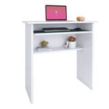 Suporte - Mesa Auxiliar Para Clínica De Estética +3 Bandejas