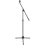 Suporte / Pedestal Tonante P/ Microfone C Cachimbo Tnp1954-1