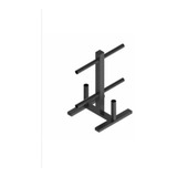 E15kg)-preto
