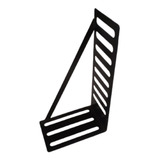 Suporte (frame) Para Cabeceira