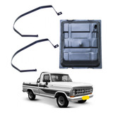 F1000