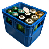 Dispenser