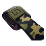 Camuflado