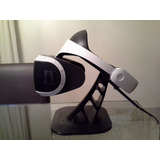 Psvr
