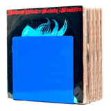 Organizador