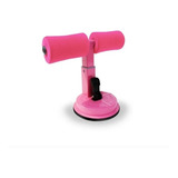 Suporte Abdominal Ventosa Exercicio Musculacao Sit Up