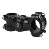 Insta360