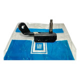 Suporte Acionador Garfo Embreagem D40 C40 A40 Original Gm