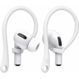 Suporte Adaptador Fixador Gancho Orelha P/ Fone AirPods Tws